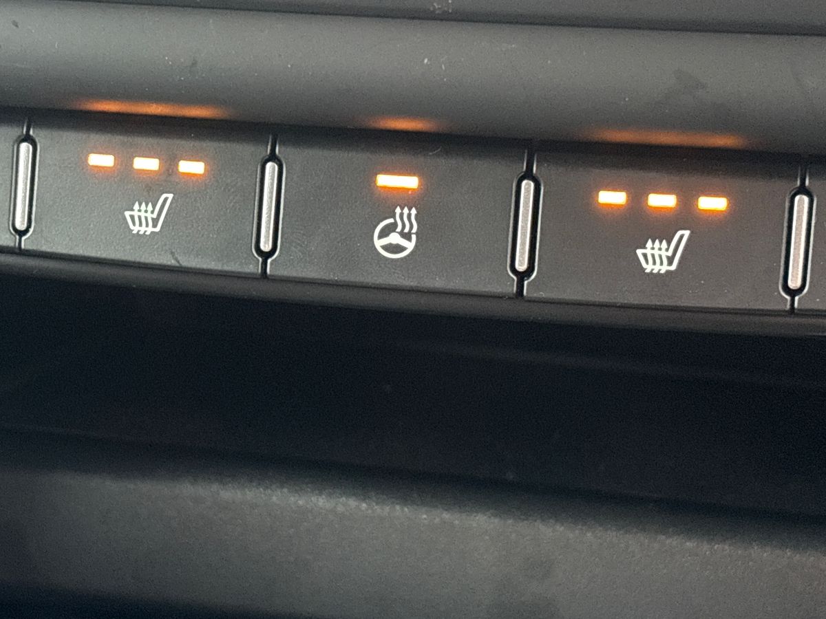 Used Kia XCeed 2025 for sale - 77417786: Photo 28