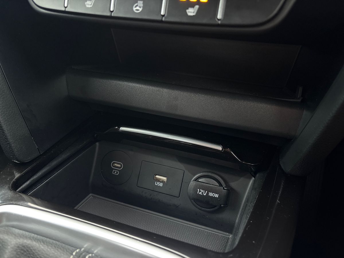 Used Kia XCeed 2025 for sale - 77417786: Photo 29