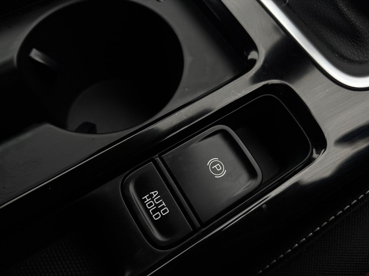 Used Kia XCeed 2025 for sale - 77417786: Photo 30