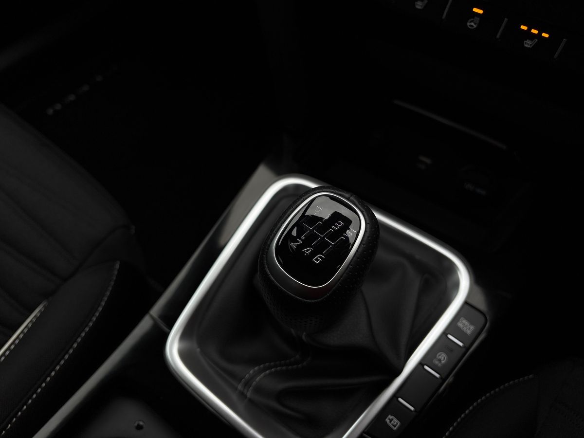 Used Kia XCeed 2025 for sale - 77417786: Photo 31