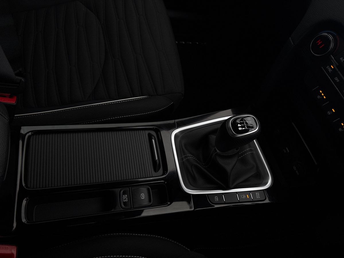 Used Kia XCeed 2025 for sale - 77417786: Photo 32