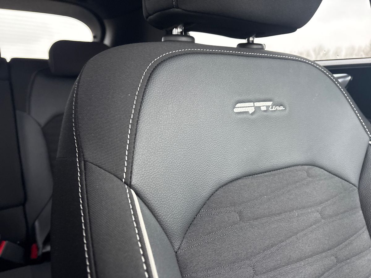 Used Kia XCeed 2025 for sale - 77417786: Photo 33