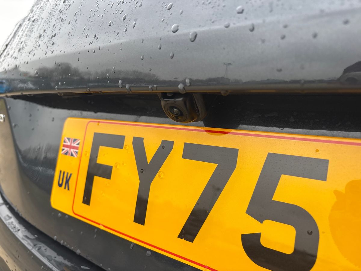 Used Kia XCeed 2025 for sale - 77417786: Photo 36