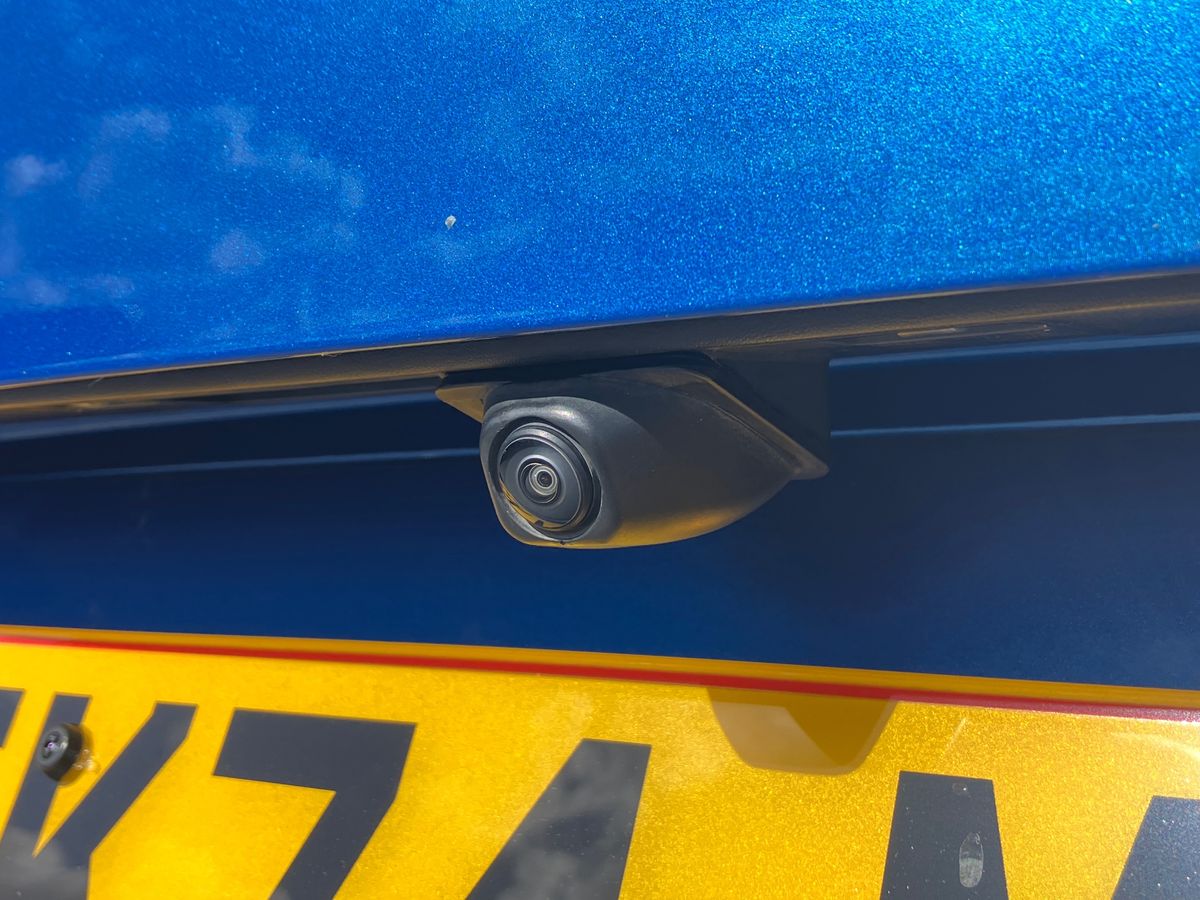 Used Ford Puma 2024 for sale - 77517118: Photo 28