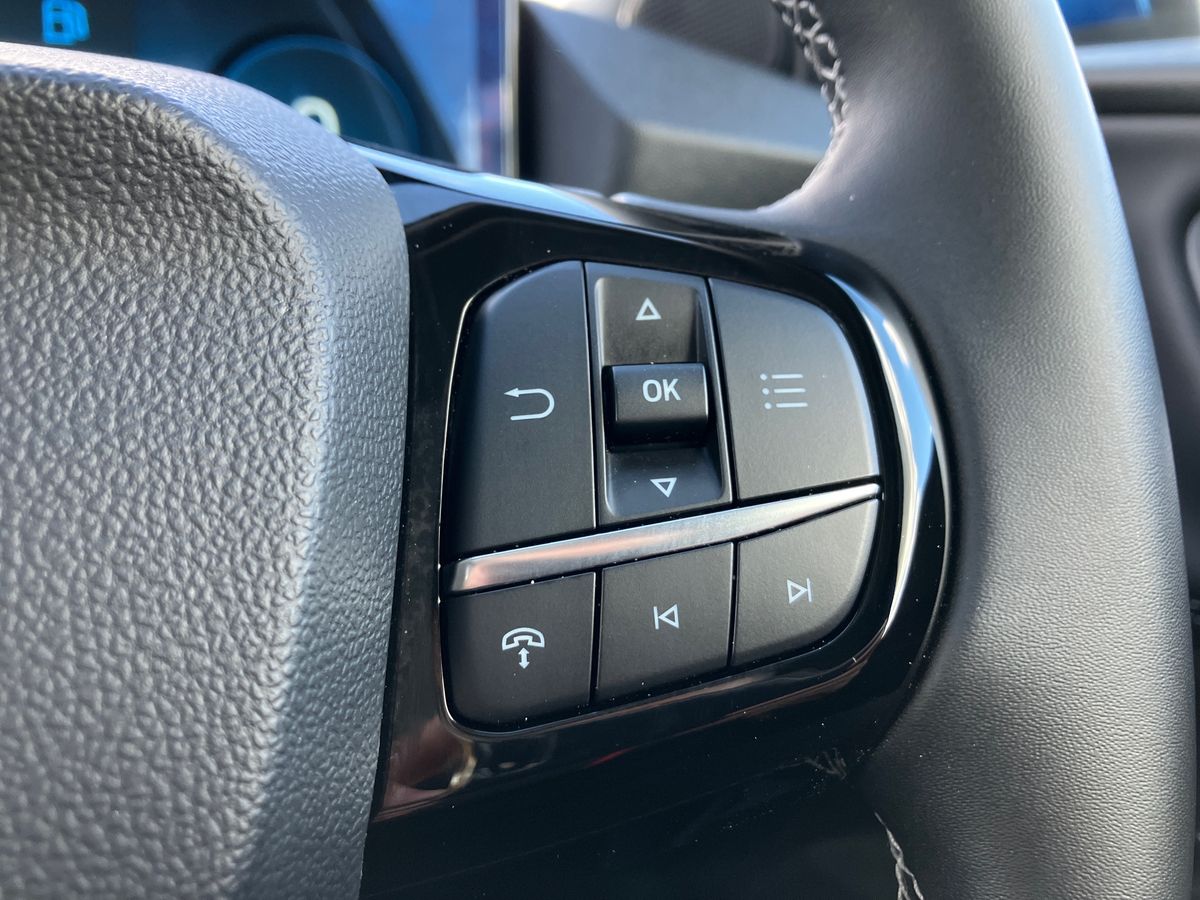 Used Ford Puma 2024 for sale - 77517118: Photo 37