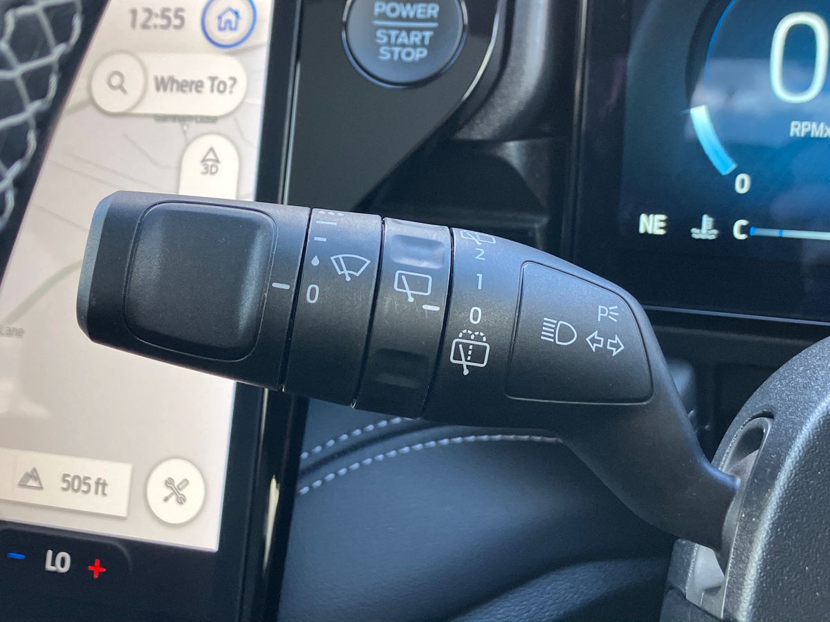 Used Ford Puma 2024 for sale - 77517118: Photo 38