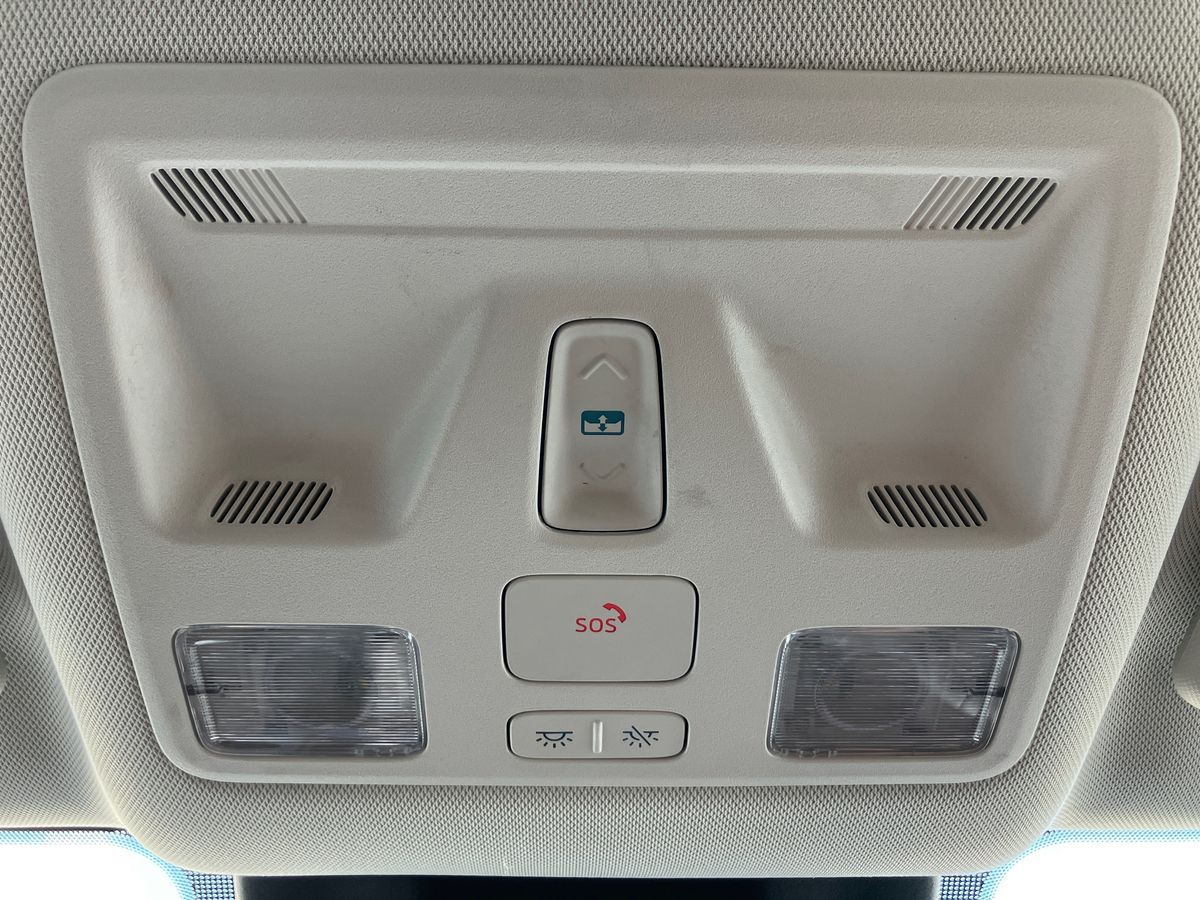 Used Ford Puma 2024 for sale - 77517118: Photo 49