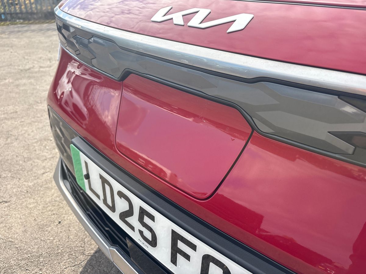 Vehicle 44