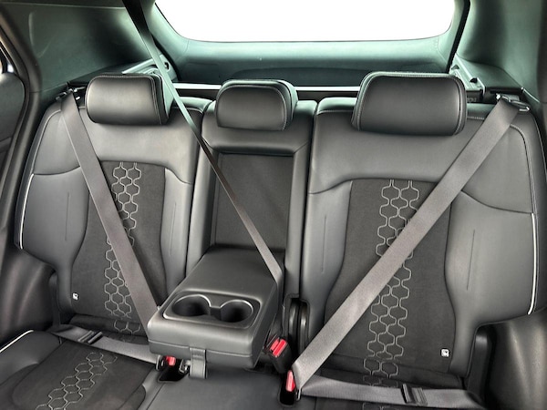 Used Kia Sportage 2022 for sale - 76128289: Photo 22