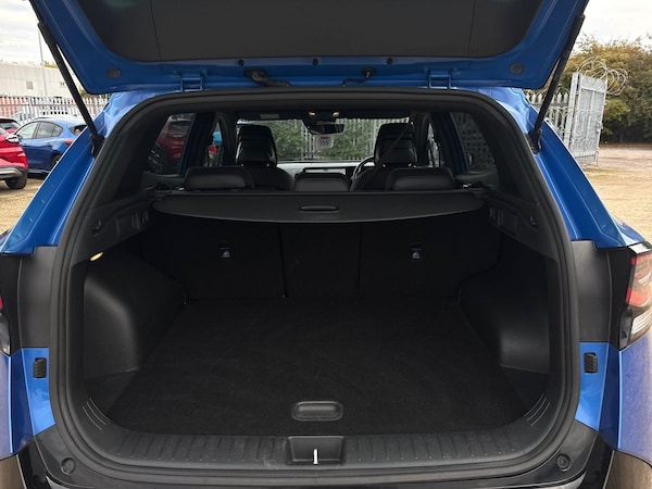 Used Kia Sportage 2022 for sale - 76128289: Photo 23