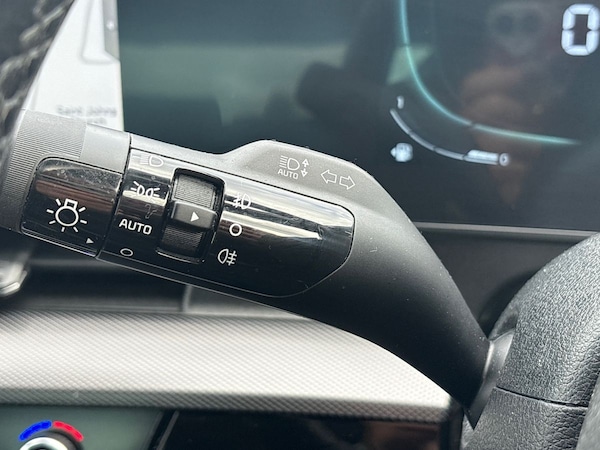 Used Kia Sportage 2022 for sale - 76128289: Photo 27