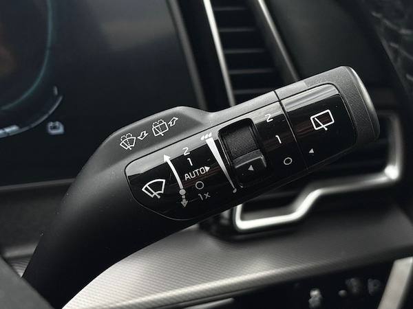 Used Kia Sportage 2022 for sale - 76128289: Photo 28
