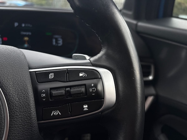 Used Kia Sportage 2022 for sale - 76128289: Photo 29