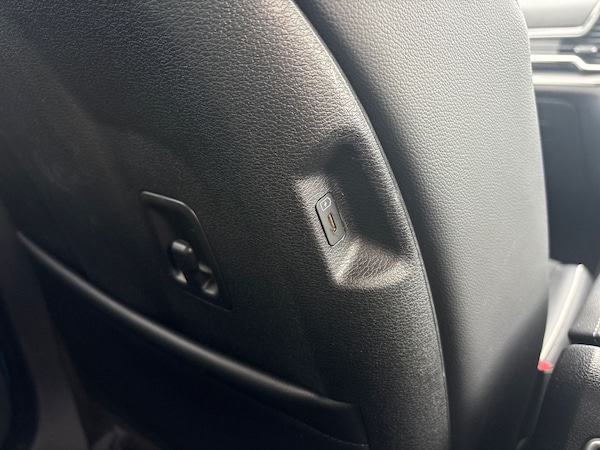 Used Kia Sportage 2022 for sale - 76128289: Photo 34