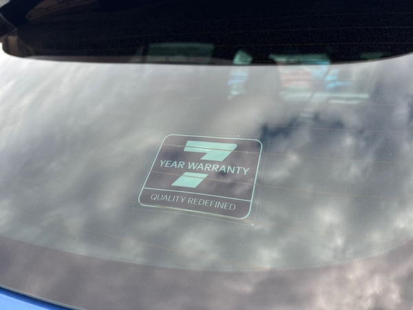 Used Kia Sportage 2022 for sale - 76128289: Photo 38