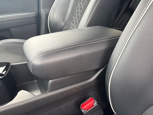 Used Kia Sportage 2022 for sale - 76128289: Photo 41