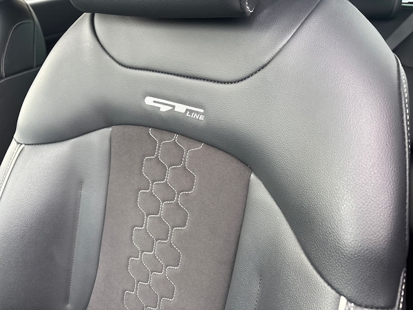 Used Kia Sportage 2022 for sale - 76128289: Photo 42