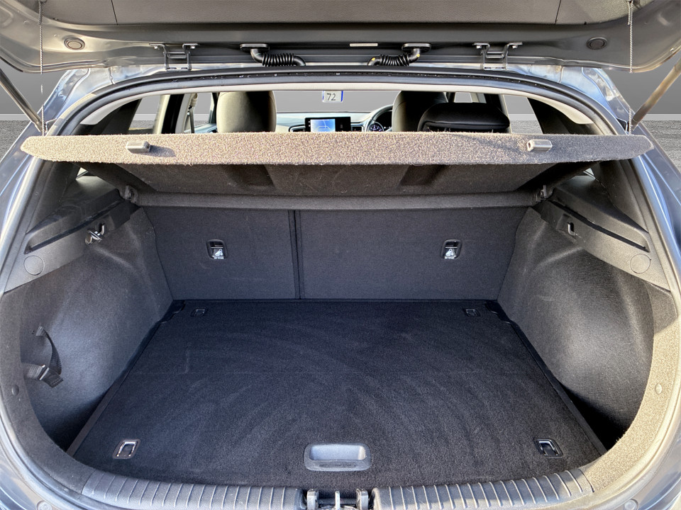 Used Kia Ceed 2022 for sale - 77743696: Photo 34