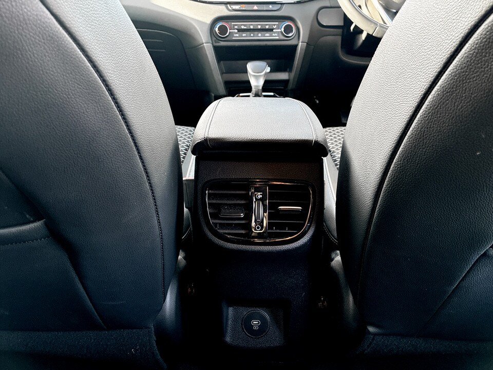 Used Kia Ceed 2022 for sale - 77743696: Photo 40