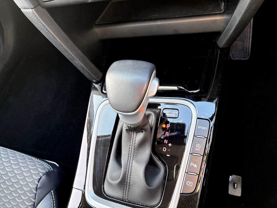 Used Kia Ceed 2022 for sale - 77743696: Photo 45