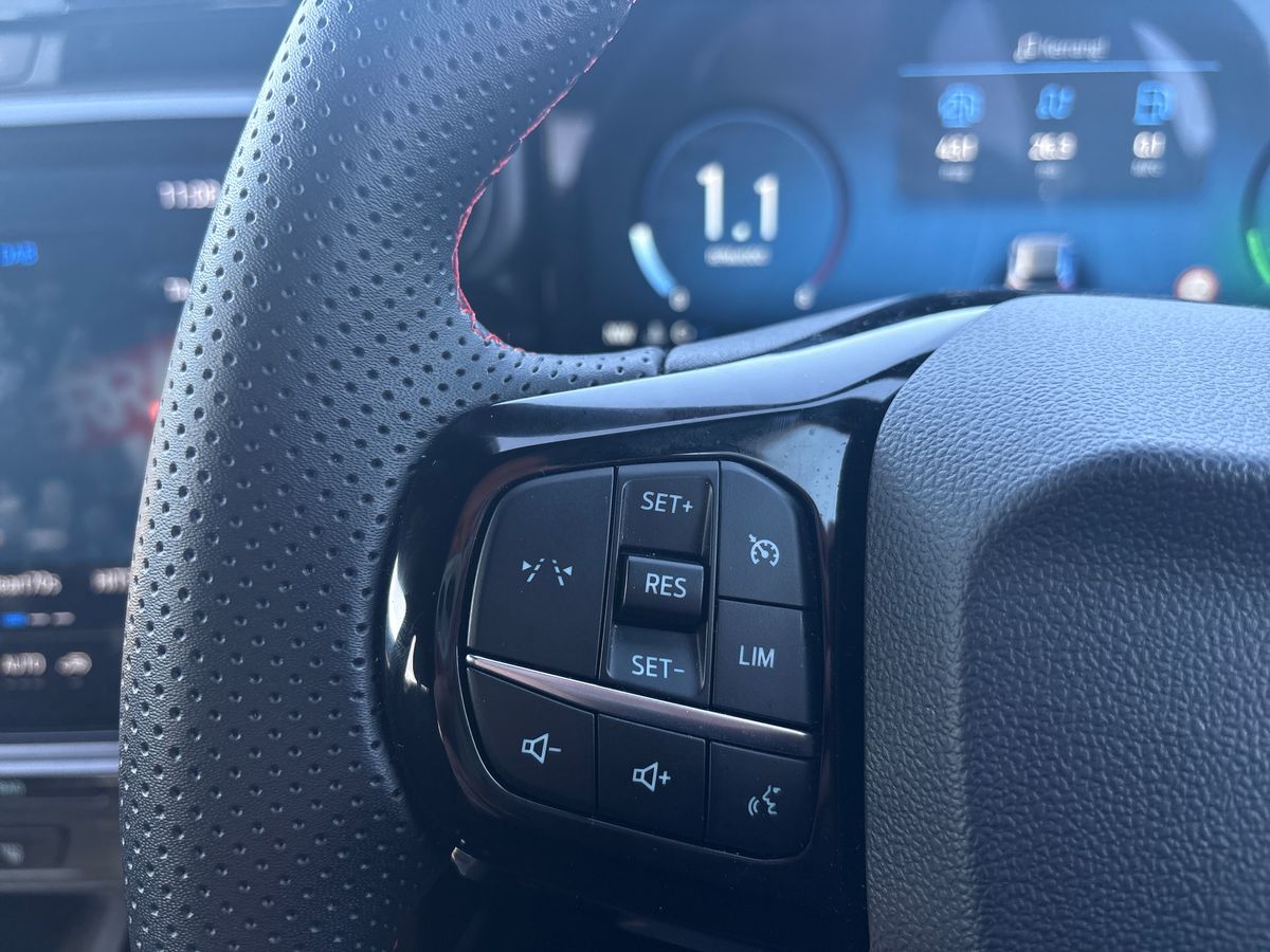 Used Ford Puma 2025 for sale - 77516933: Photo 16