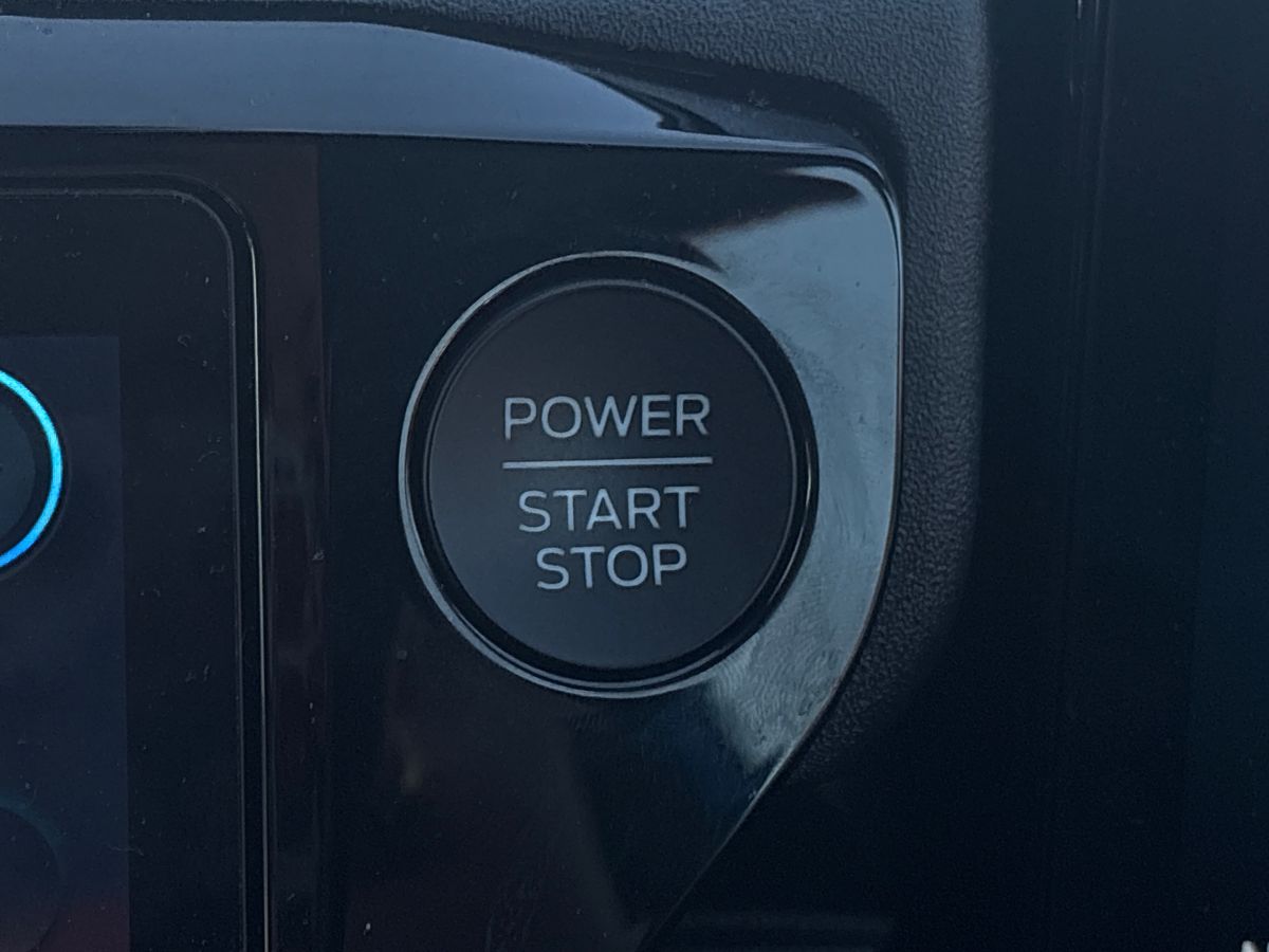 Used Ford Puma 2025 for sale - 77516933: Photo 24