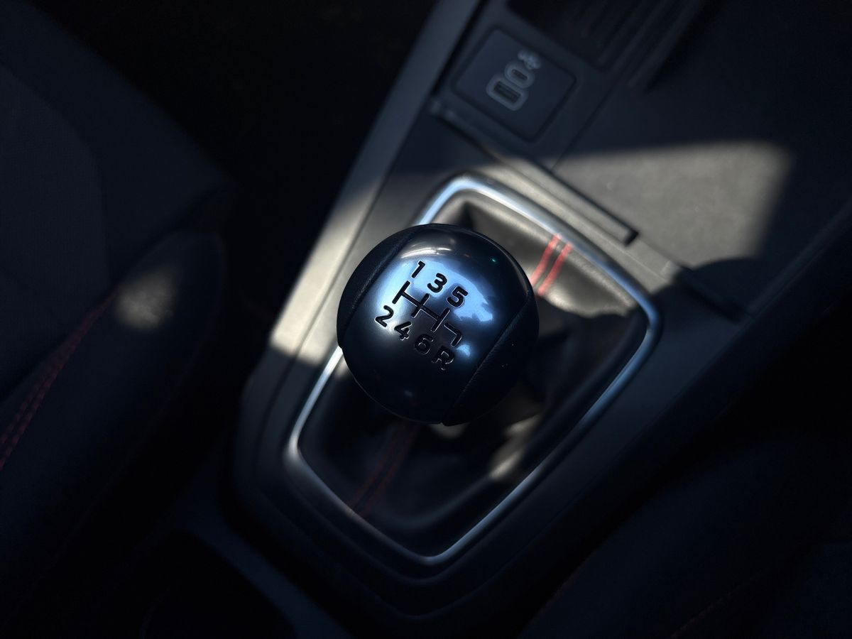 Used Ford Puma 2025 for sale - 77516933: Photo 26