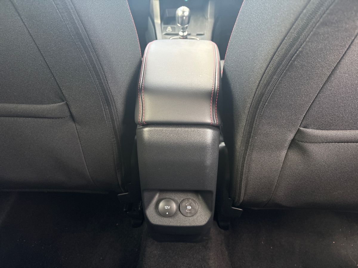 Used Ford Puma 2025 for sale - 77516933: Photo 33