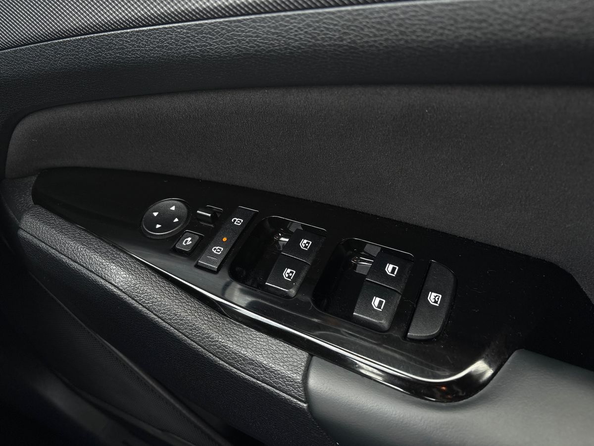 Used Kia Sportage 2024 for sale - 76625913: Photo 19