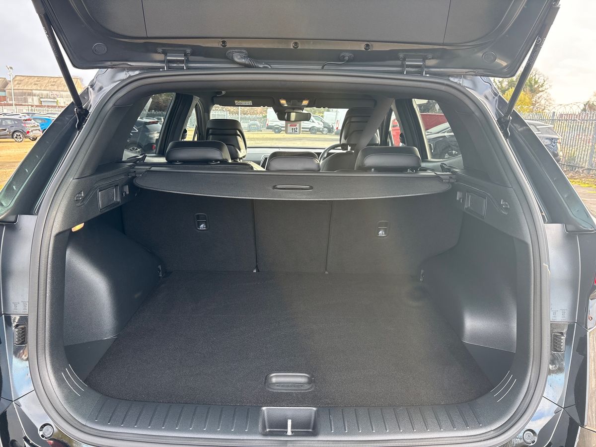 Used Kia Sportage 2024 for sale - 76625913: Photo 21