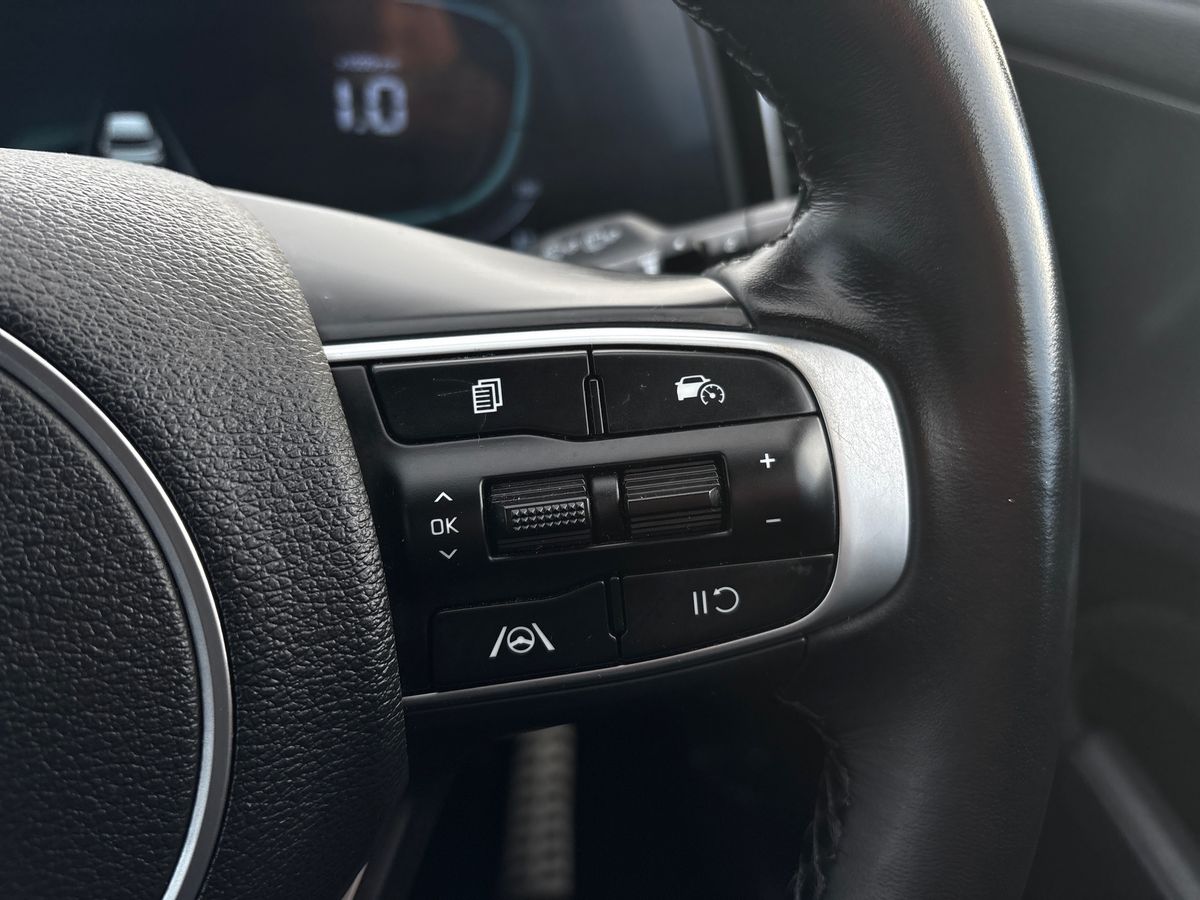 Used Kia Sportage 2024 for sale - 76625913: Photo 22