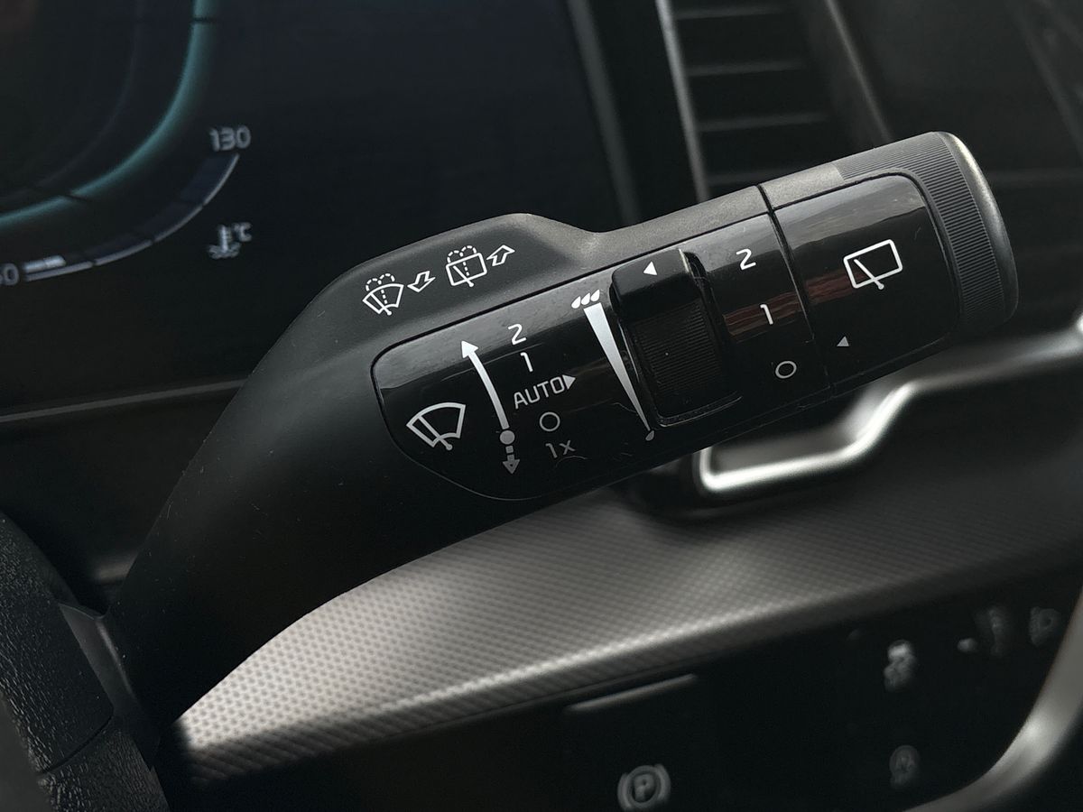 Used Kia Sportage 2024 for sale - 76625913: Photo 23