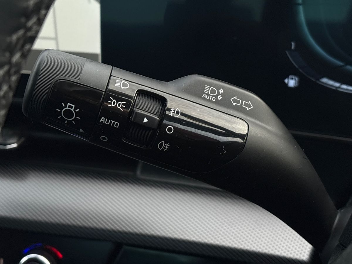 Used Kia Sportage 2024 for sale - 76625913: Photo 24