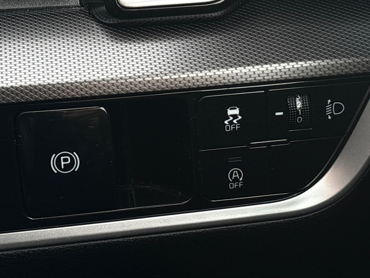 Used Kia Sportage 2024 for sale - 76625913: Photo 25