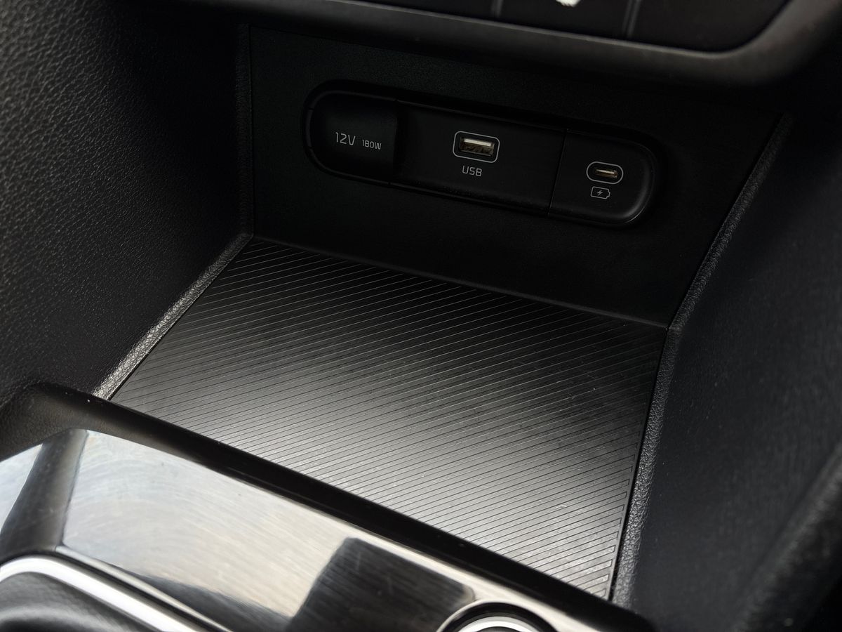 Used Kia Sportage 2024 for sale - 76625913: Photo 26