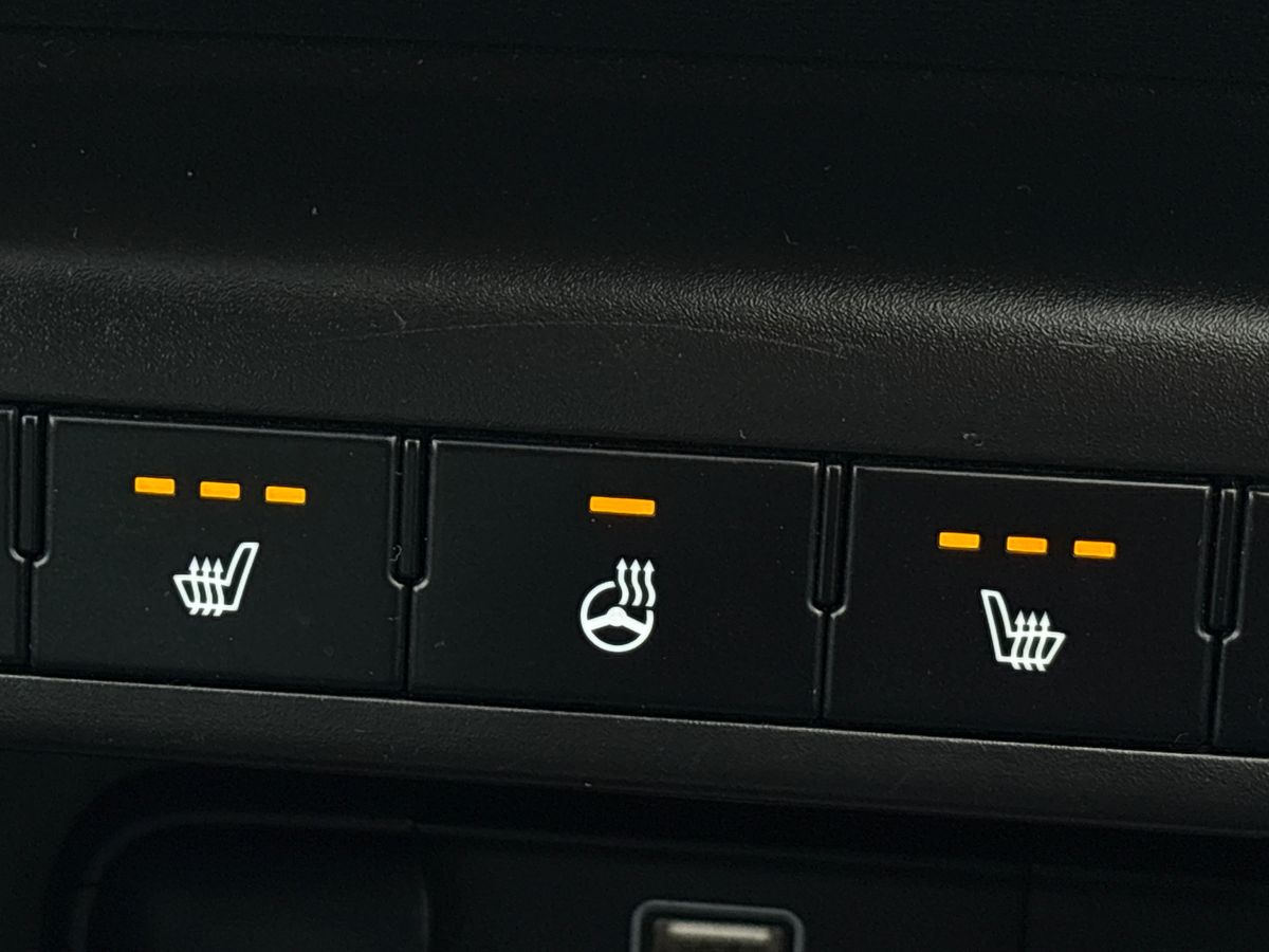 Used Kia Sportage 2024 for sale - 76625913: Photo 29