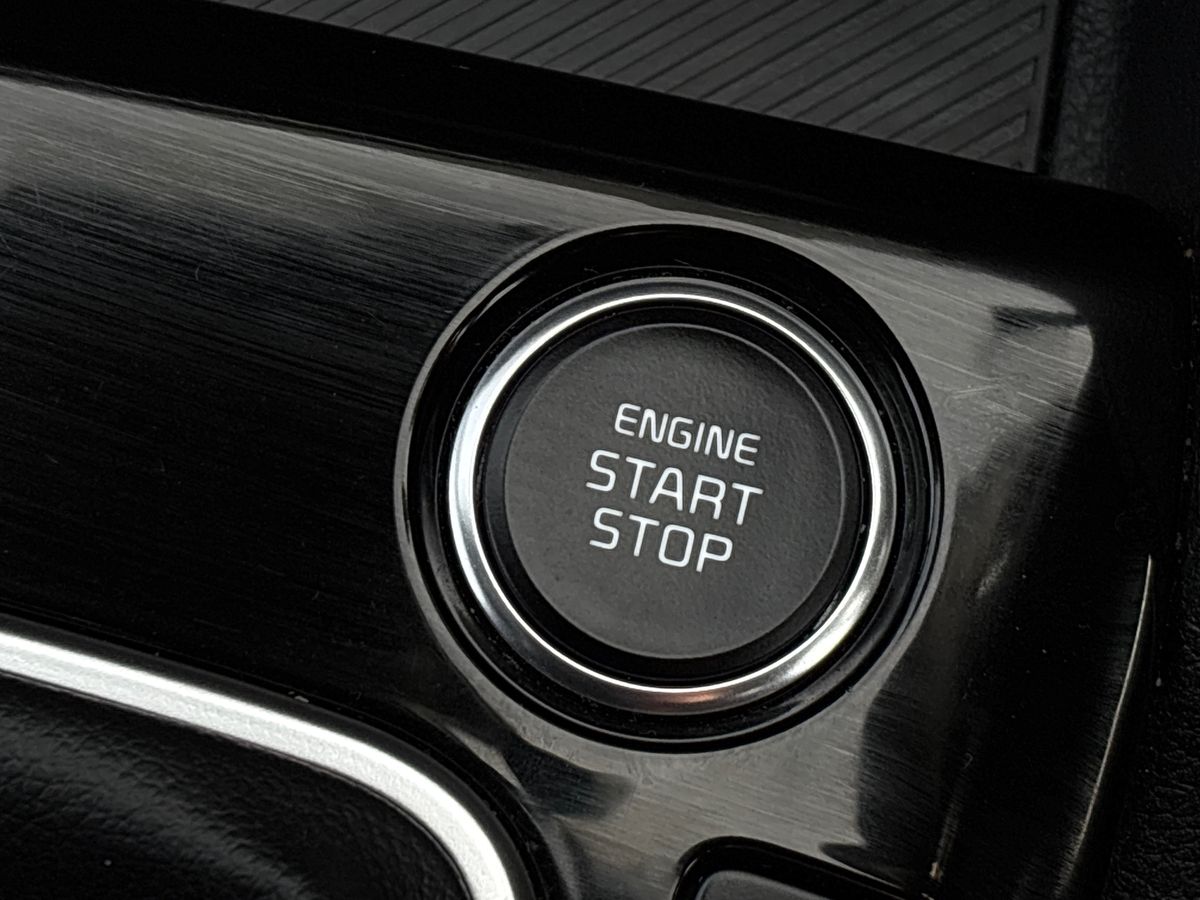 Used Kia Sportage 2024 for sale - 76625913: Photo 30