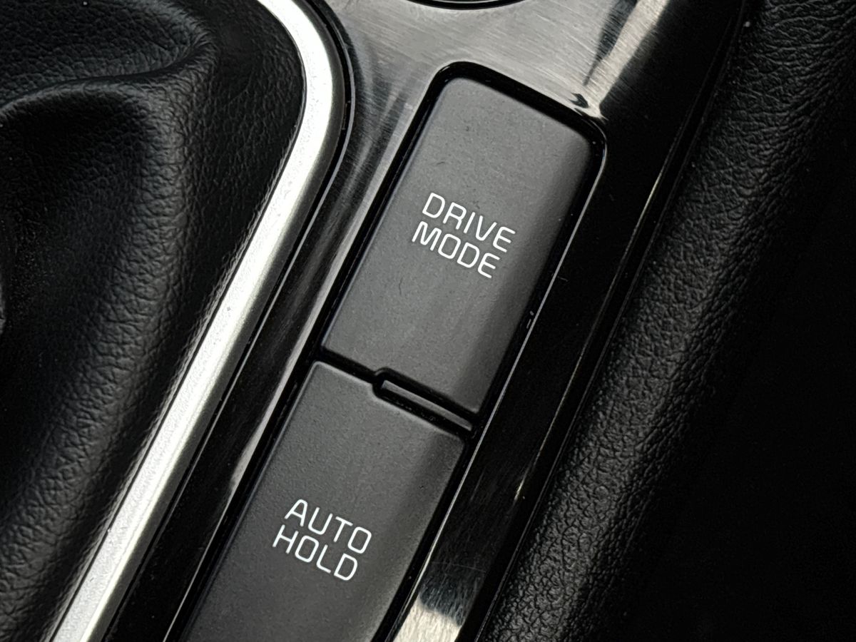 Used Kia Sportage 2024 for sale - 76625913: Photo 32