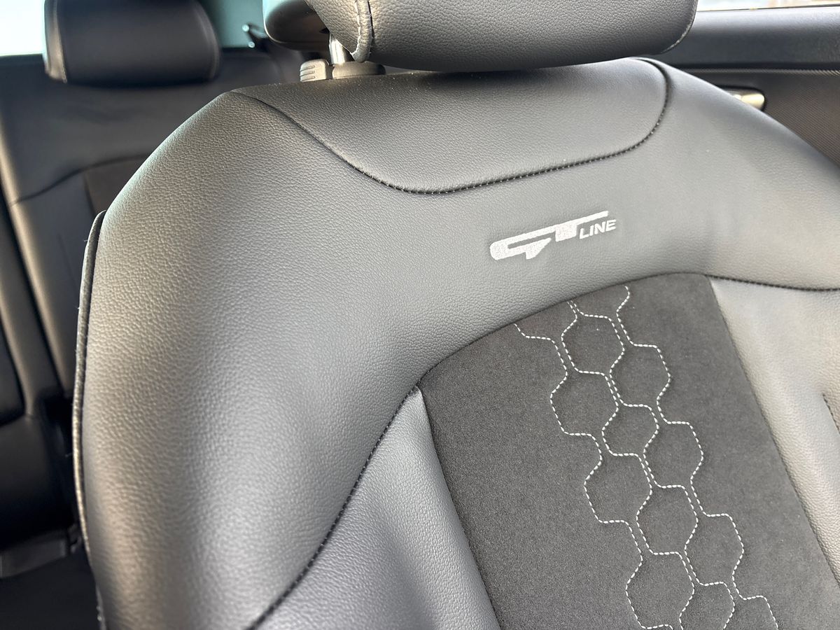 Used Kia Sportage 2024 for sale - 76625913: Photo 33