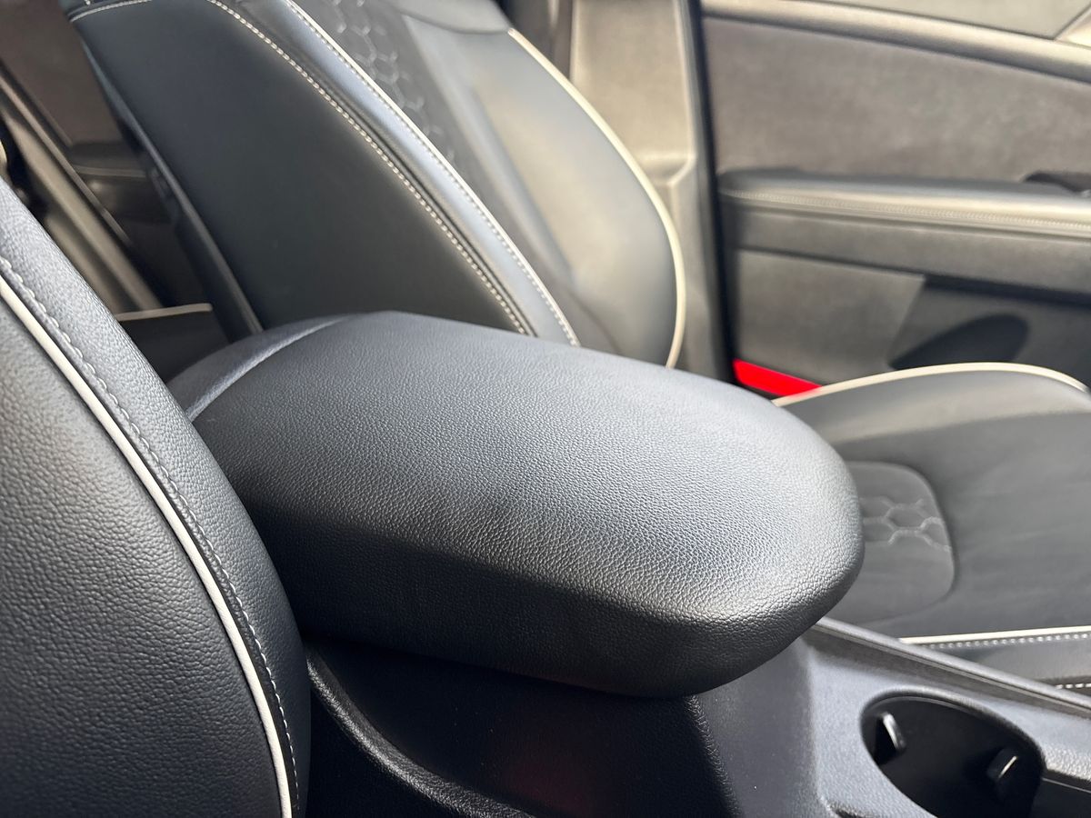 Used Kia Sportage 2024 for sale - 76625913: Photo 34