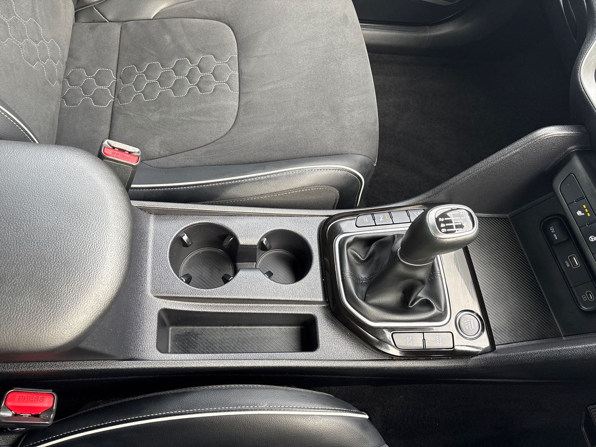 Used Kia Sportage 2024 for sale - 76625913: Photo 35