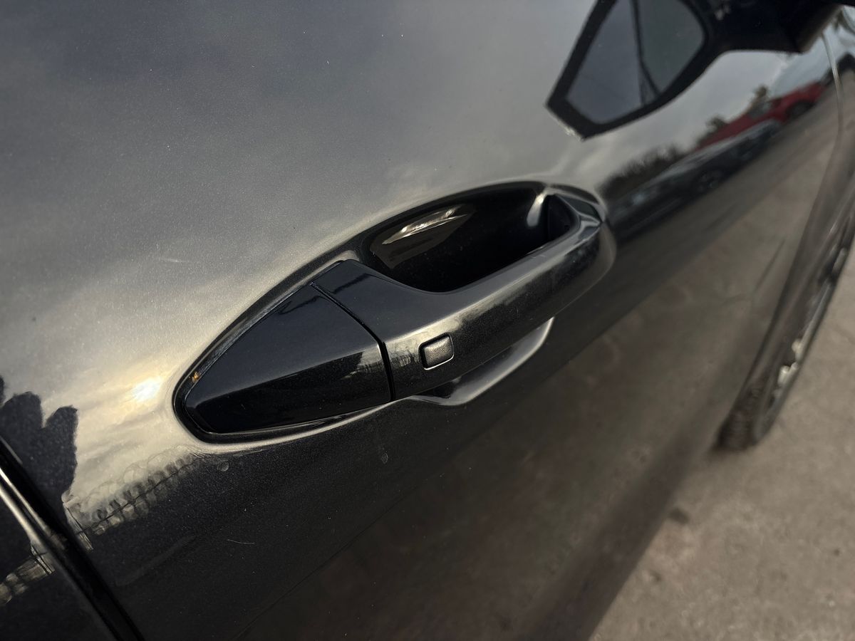 Used Kia Sportage 2024 for sale - 76625913: Photo 36