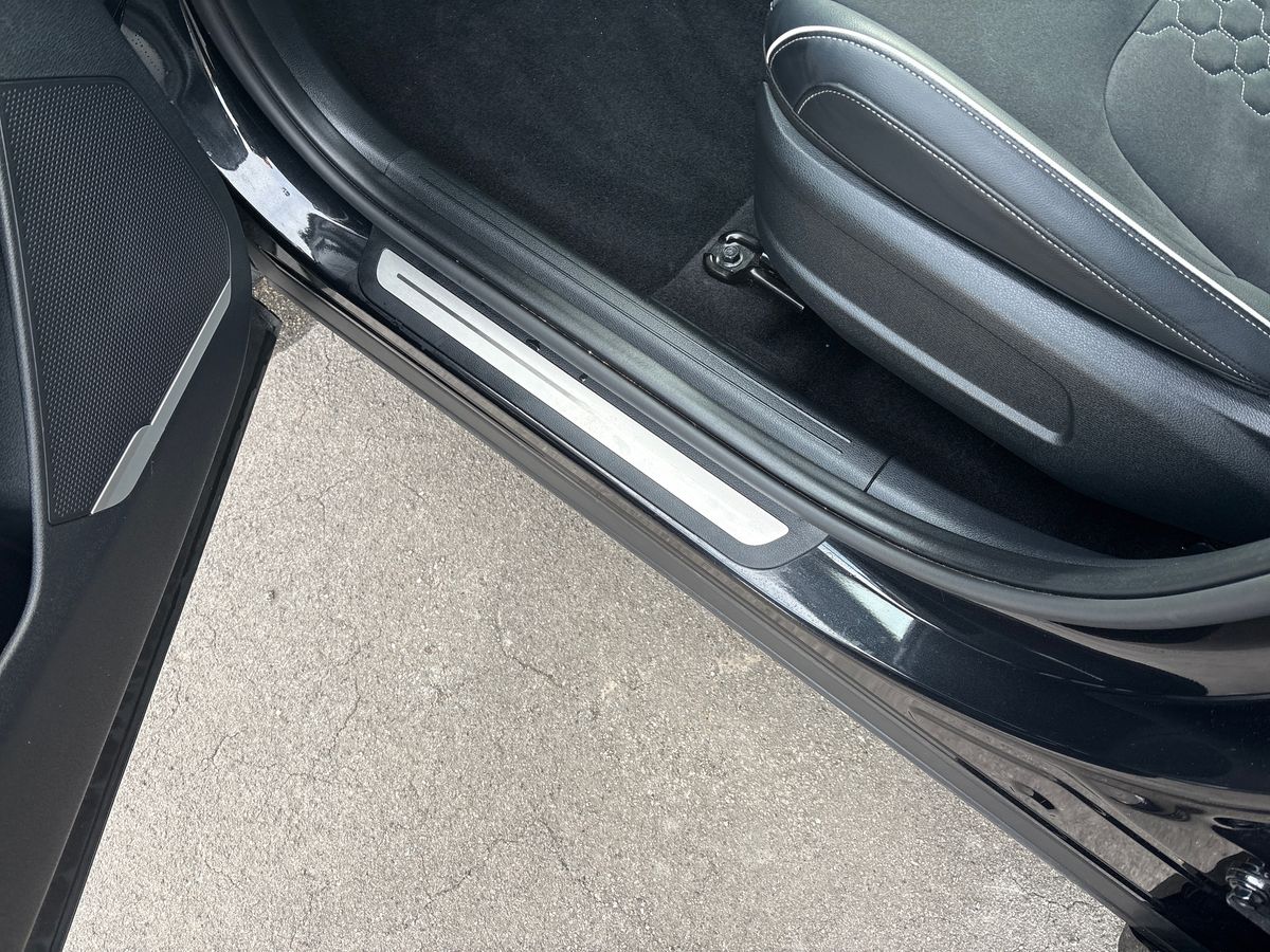 Used Kia Sportage 2024 for sale - 76625913: Photo 40