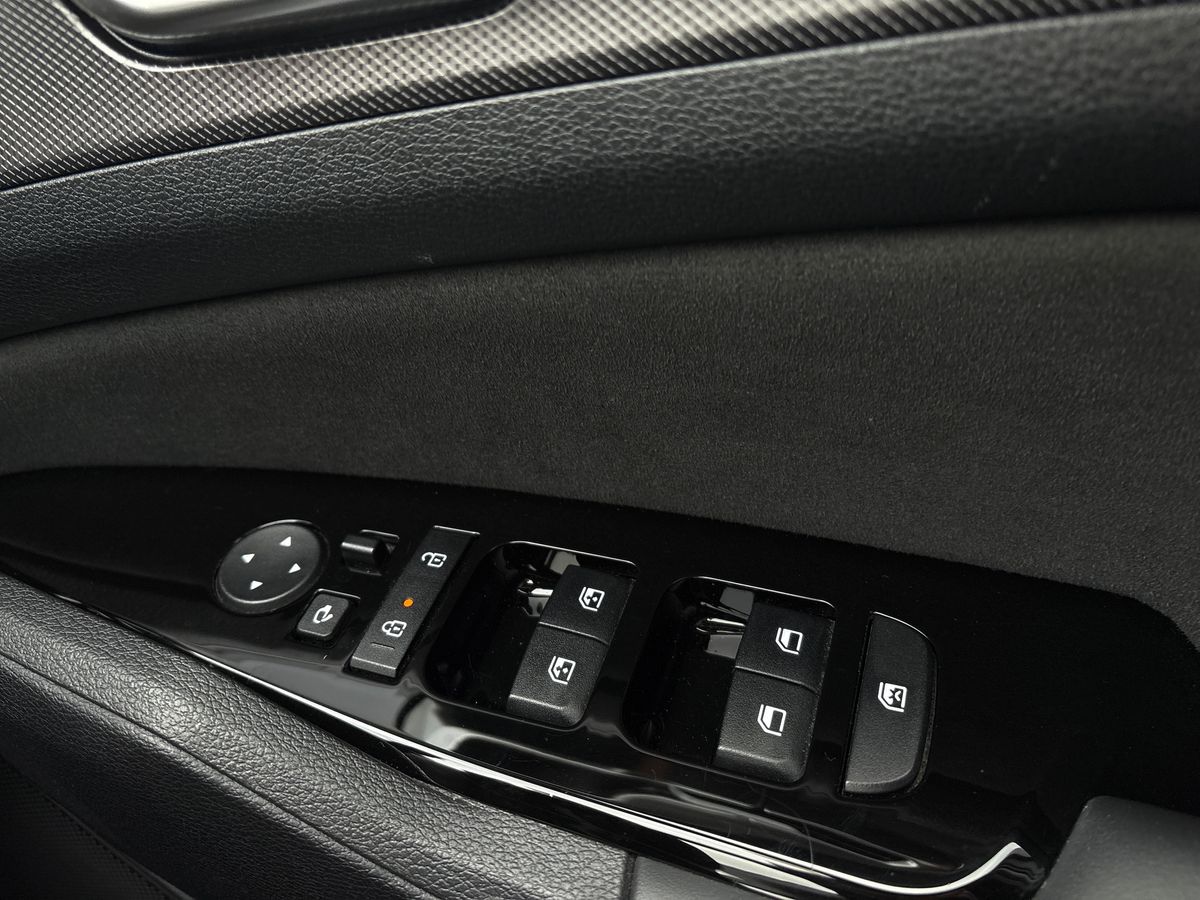 Used Kia Sportage 2022 for sale - 76565857: Photo 19