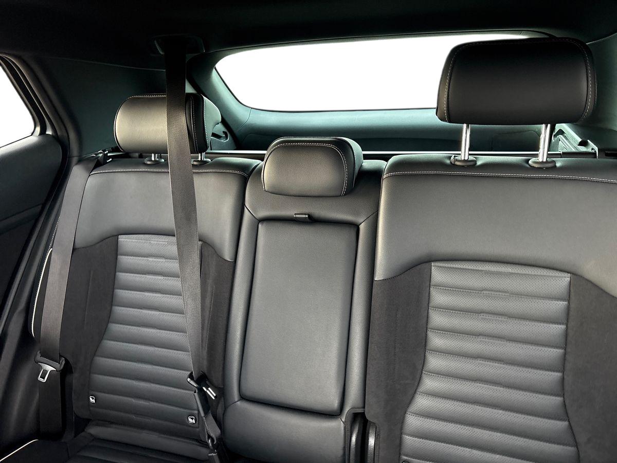 Used Kia Sportage 2022 for sale - 76565857: Photo 20