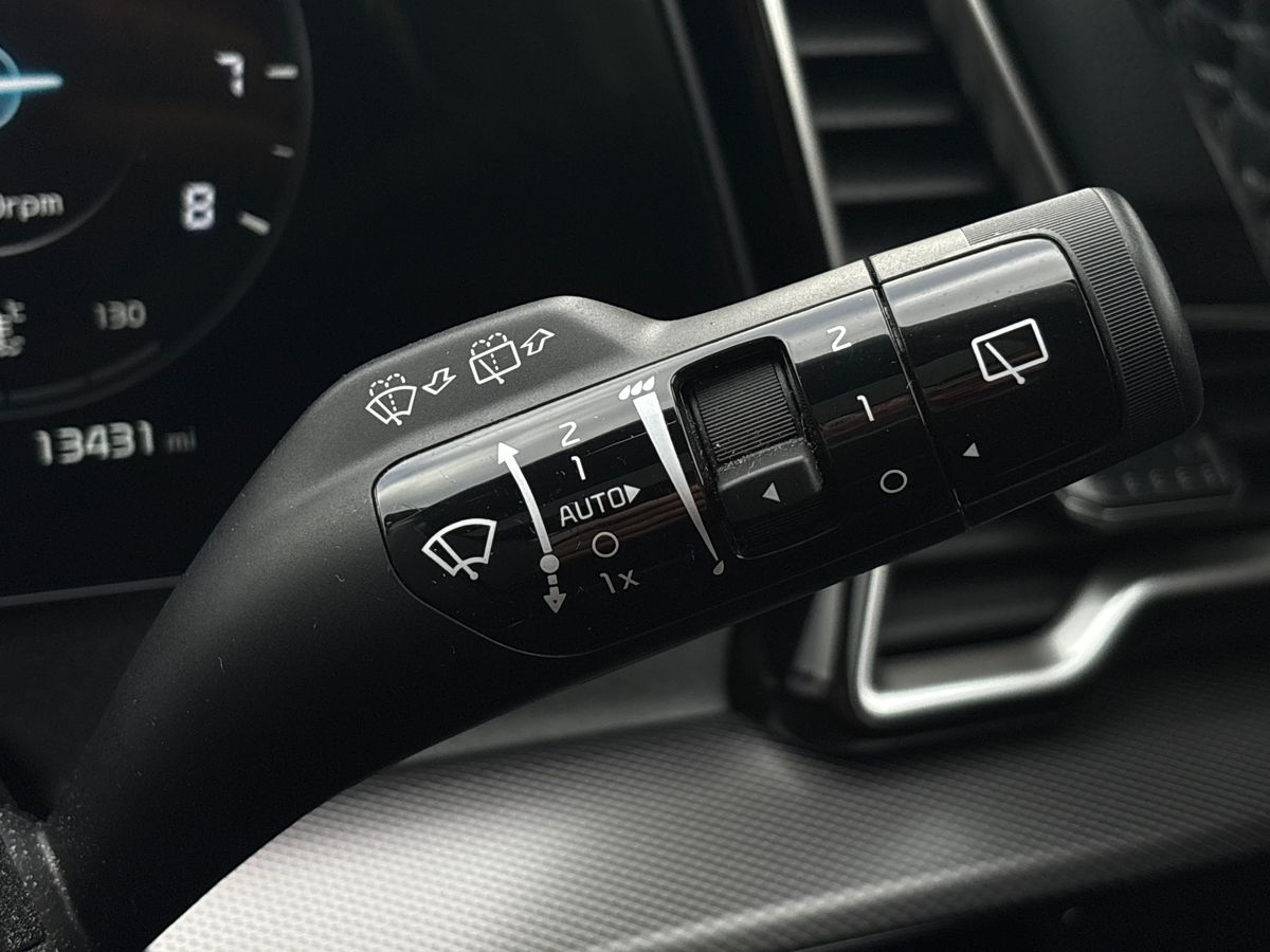 Used Kia Sportage 2022 for sale - 76565857: Photo 23