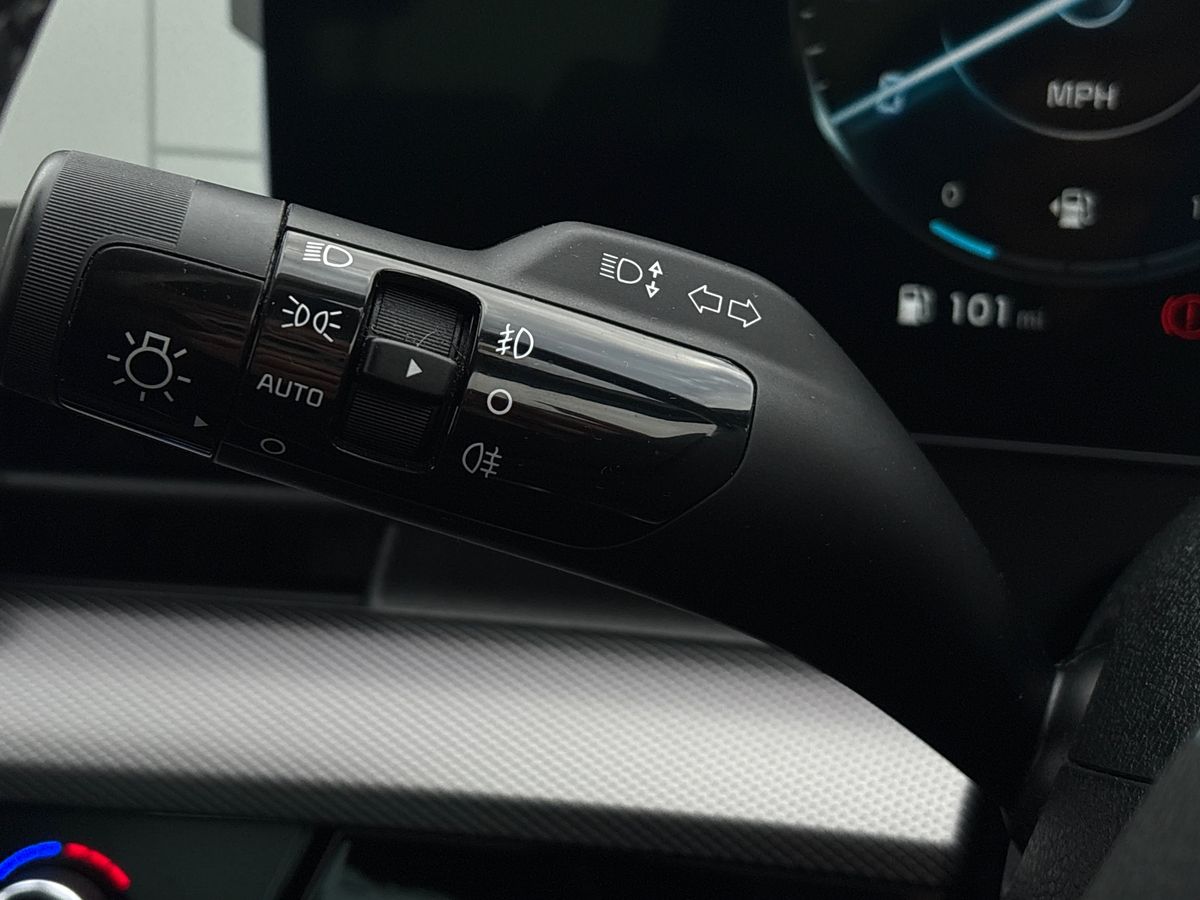 Used Kia Sportage 2022 for sale - 76565857: Photo 24