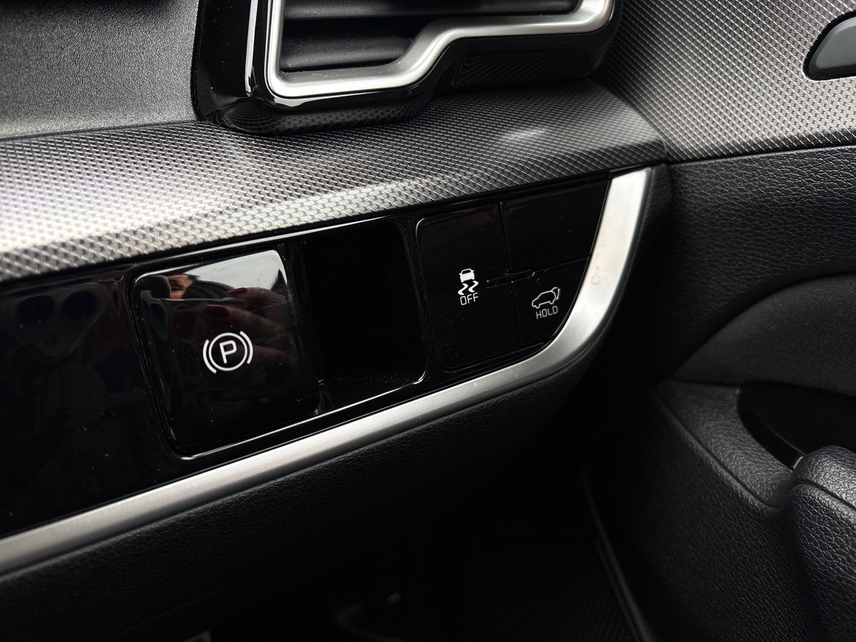 Used Kia Sportage 2022 for sale - 76565857: Photo 25