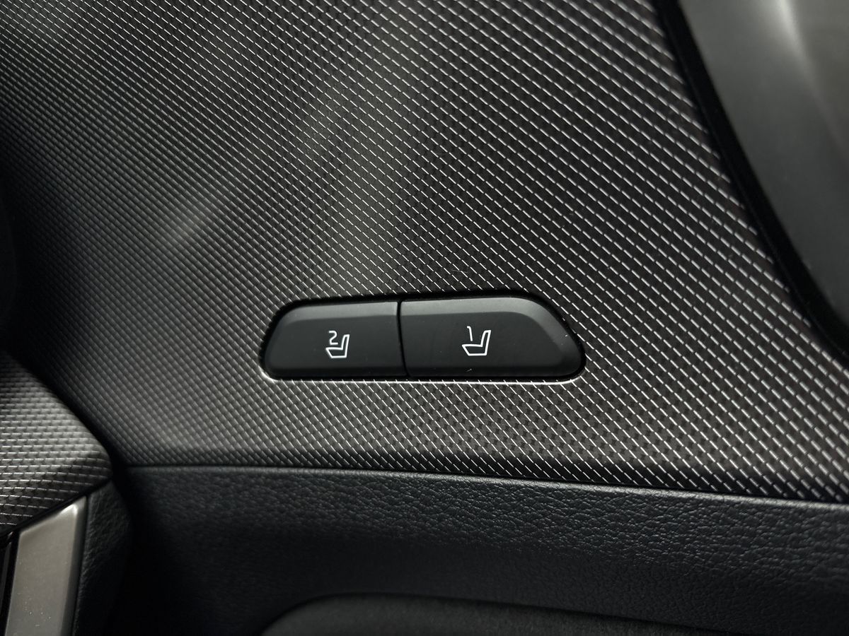 Used Kia Sportage 2022 for sale - 76565857: Photo 26