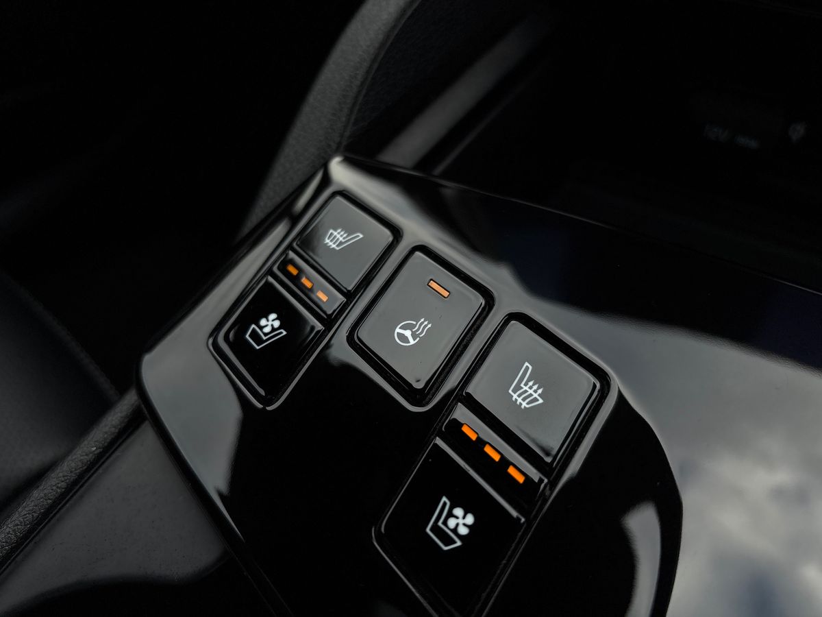 Used Kia Sportage 2022 for sale - 76565857: Photo 27